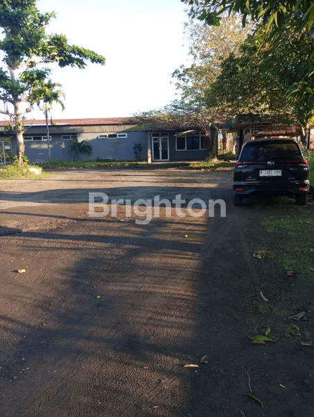 image TANAH PREMIUM AREA LOMBOK COCOK BUAT BISNIS, NEGO SAMPAI LAKU (7)