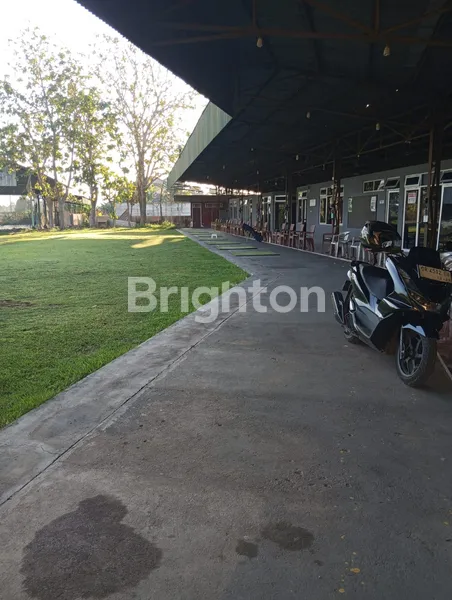 image TANAH PREMIUM AREA LOMBOK COCOK BUAT BISNIS, NEGO SAMPAI LAKU (8)