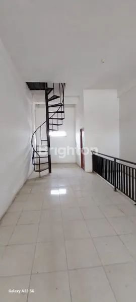 image DIJUAL CEPAT RUKO DI TEGAL BINANGIN JAKABARING (6)