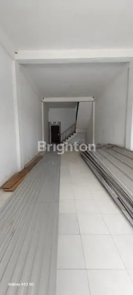 image DIJUAL CEPAT RUKO DI TEGAL BINANGIN JAKABARING (3)