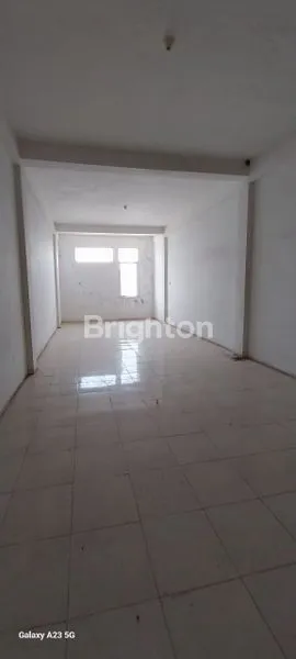 image DIJUAL CEPAT RUKO DI TEGAL BINANGIN JAKABARING (7)