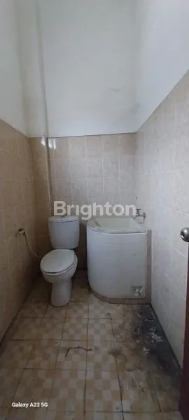 image DIJUAL CEPAT RUKO DI TEGAL BINANGIN JAKABARING (4)