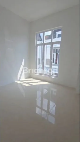 image SEKIP LUXE (8)