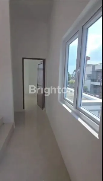 image SEKIP LUXE (5)