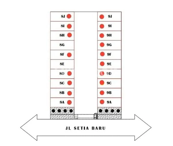 image SEKIP LUXE (2)