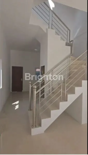 image SEKIP LUXE (3)