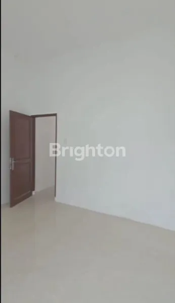 image SEKIP LUXE (7)