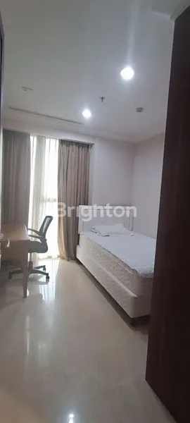 image APARTEMEN PONDOK INDAH RESIDENCE (5)
