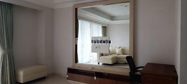 image APARTEMEN PONDOK INDAH RESIDENCE (6)
