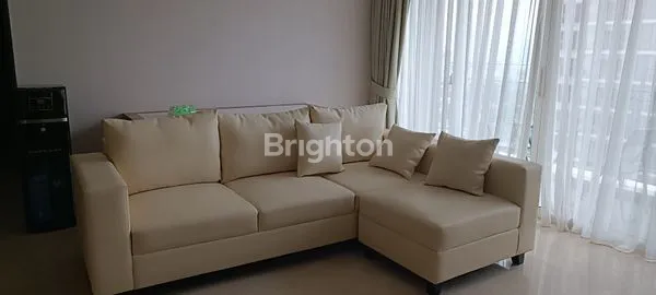 image APARTEMEN PONDOK INDAH RESIDENCE (7)