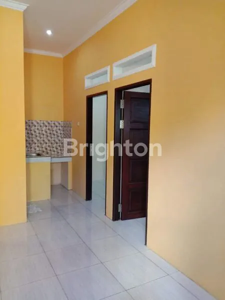 image DIJUAL KONTRAKAN (8)