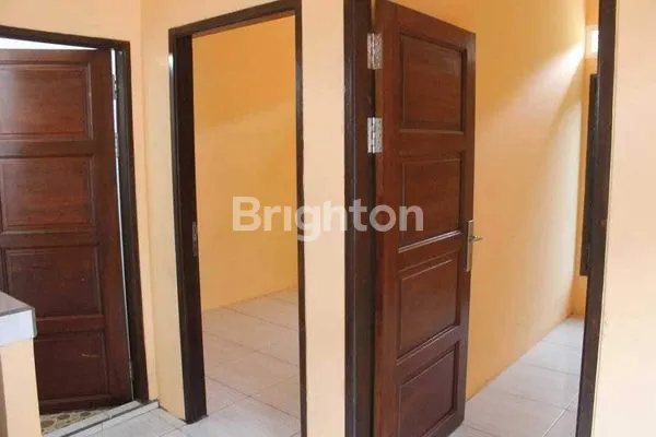 image DIJUAL KONTRAKAN (3)