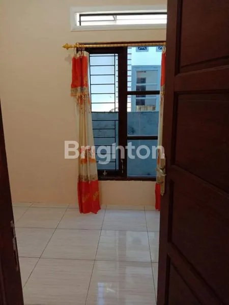 image DIJUAL KONTRAKAN (5)