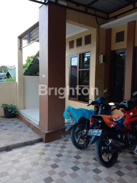 image DIJUAL KONTRAKAN (2)