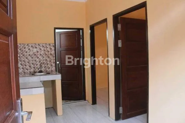 image DIJUAL KONTRAKAN (7)