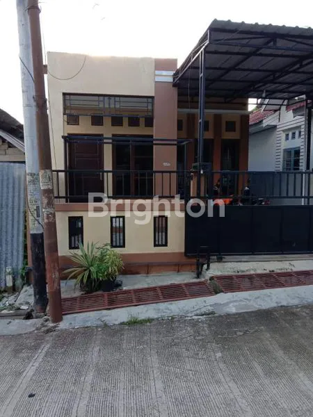 image DIJUAL KONTRAKAN (1)