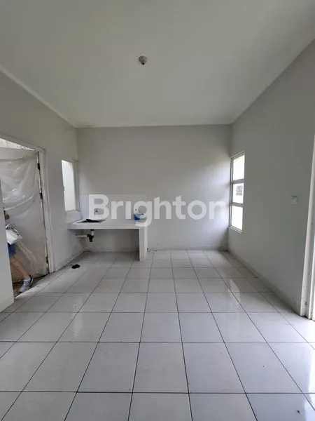 image RUMAH SIAP HUNI LT 70M² DI CLUSTER CENDANA (2)