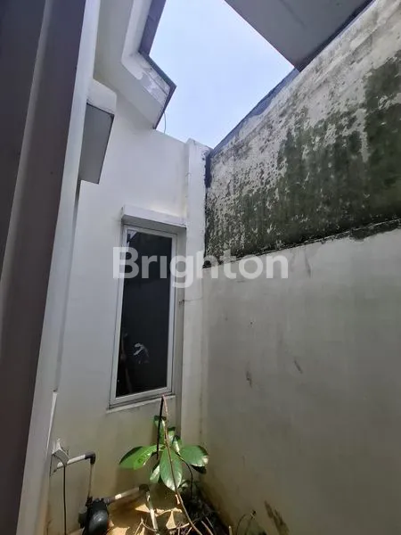 image RUMAH SIAP HUNI LT 70M² DI CLUSTER CENDANA (6)