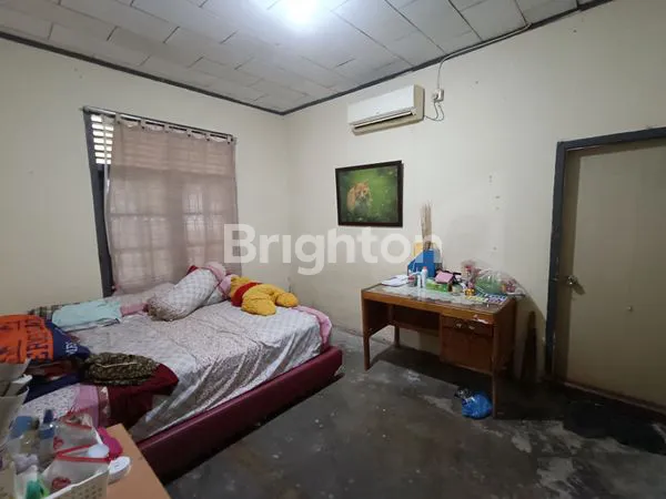image RUMAH STRATEGIS LT 1020M² DI TUANKU TAMBUSAI (7)
