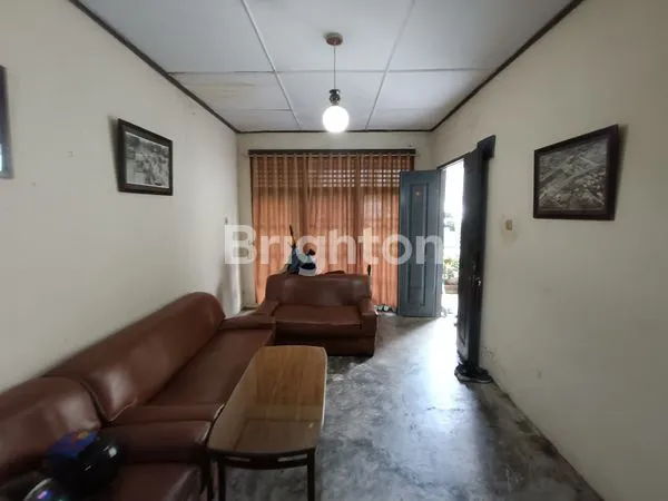 image RUMAH STRATEGIS LT 1020M² DI TUANKU TAMBUSAI (4)