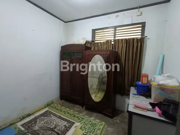 image RUMAH STRATEGIS LT 1020M² DI TUANKU TAMBUSAI (6)