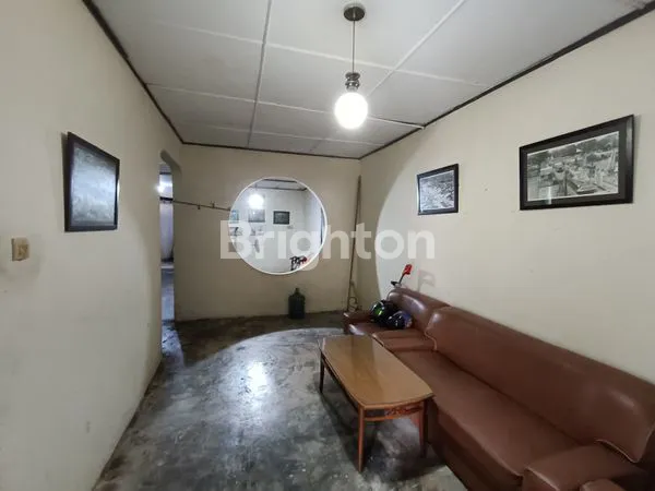 image RUMAH STRATEGIS LT 1020M² DI TUANKU TAMBUSAI (8)