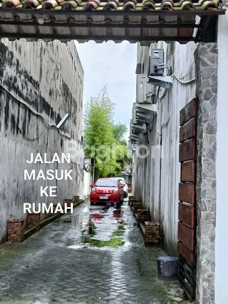 image RUMAH STRATEGIS LT 1020M² DI TUANKU TAMBUSAI (3)