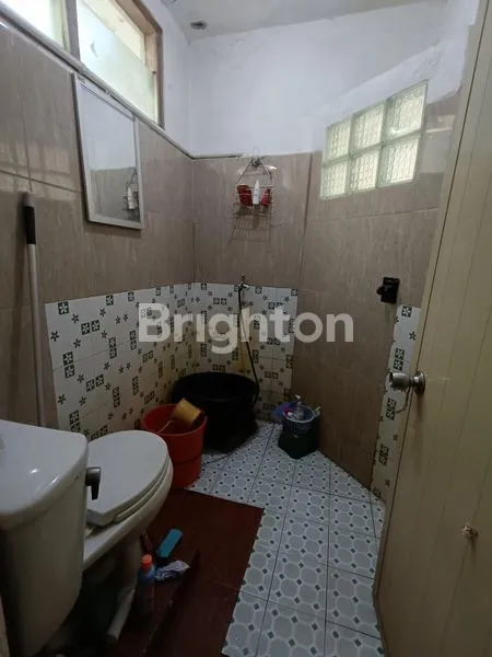 image RUMAH STRATEGIS LT 1020M² DI TUANKU TAMBUSAI (5)