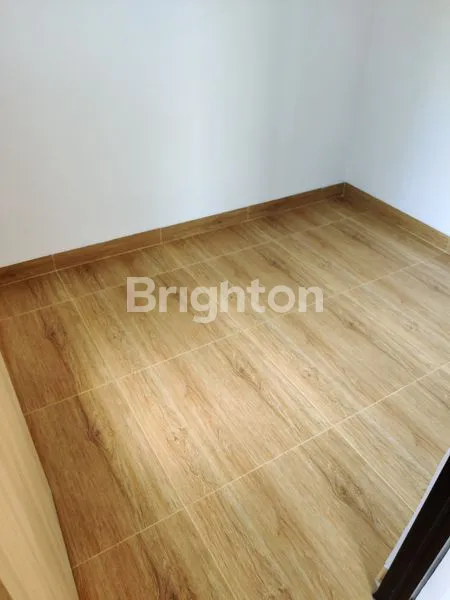 image RUMAH 2 LANTAI DI CENDANA SPRING SIAP HUNI BEBAS BANJIR (4)