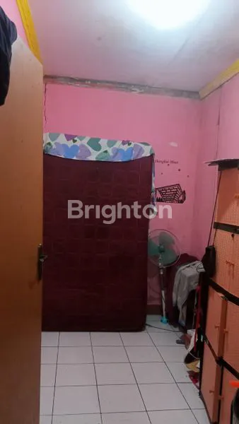 image DI JUAL RUMAH DI BEKASI TARUMAJAYA (2)