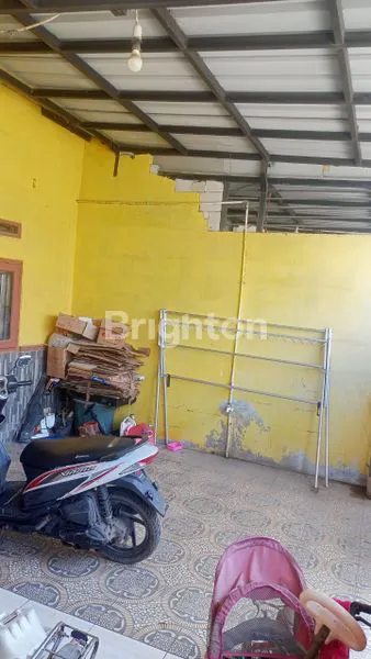 image DI JUAL RUMAH DI BEKASI TARUMAJAYA (3)