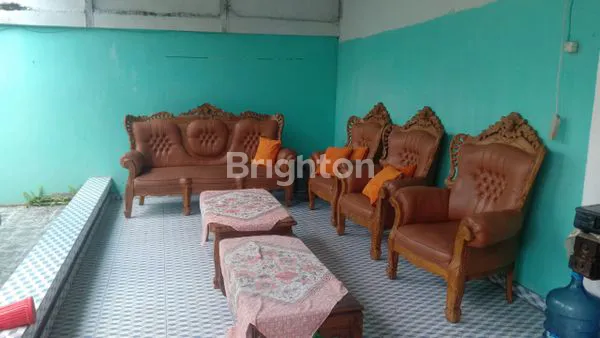 image DIJUAL RUMAH DI KODYA UMBULHARJO (4)
