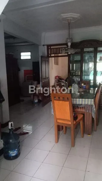 image DIJUAL RUMAH DI KODYA UMBULHARJO (3)