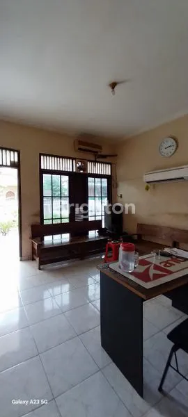 image DIJUAL CEPAT TANAH DI DWIKORA PALEMBANG (4)