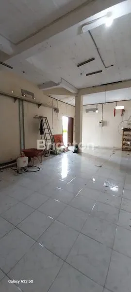 image DIJUAL CEPAT TANAH DI DWIKORA PALEMBANG (7)