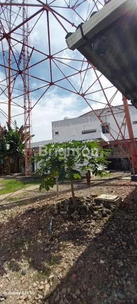 image DIJUAL CEPAT TANAH DI DWIKORA PALEMBANG (3)