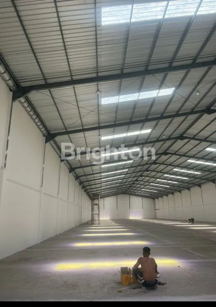 image DISEWAKAN GUDANG GRESIK (2)