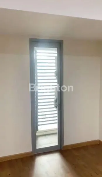 image SOHO THE MANSION KEMAYORAN JAKPUS (2)