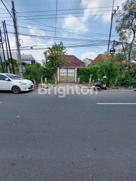 image  DIJUAL RUMAH DI KOTA MOJOKERTO \UD83C\UDFE0 (1)