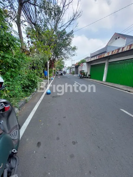 image  DIJUAL RUMAH DI KOTA MOJOKERTO \UD83C\UDFE0 (4)