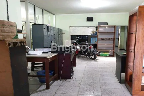 image RUMAH USAHA JAMBANGAN, MASIH AKTIF WORKSHOP GARMEN (6)