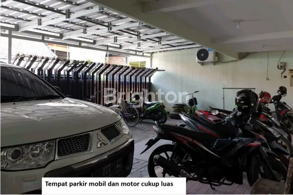 image RUMAH USAHA JAMBANGAN, MASIH AKTIF WORKSHOP GARMEN (2)