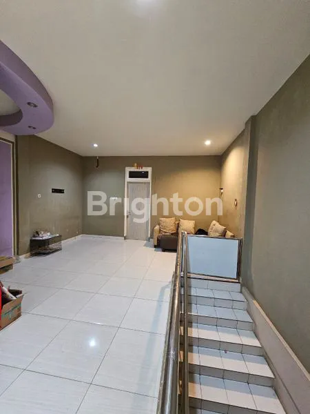 image RUKO 2,5 LANTAI, PANDANG RAYA, PANAKUKANG (3)