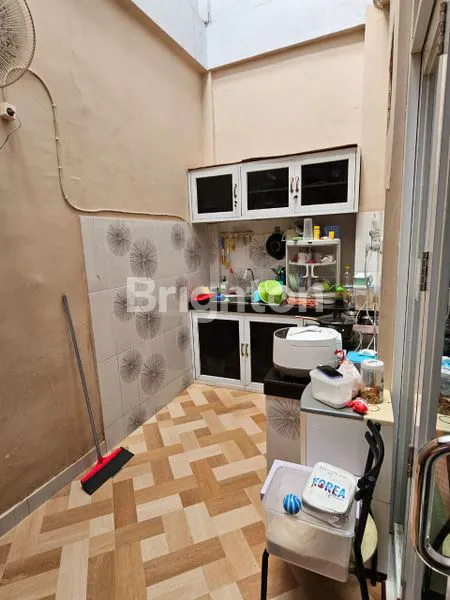 image RUKO 2,5 LANTAI, PANDANG RAYA, PANAKUKANG (4)