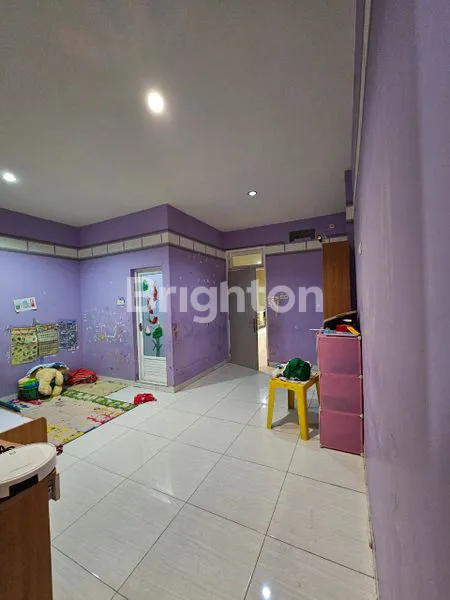 image RUKO 2,5 LANTAI, PANDANG RAYA, PANAKUKANG (5)