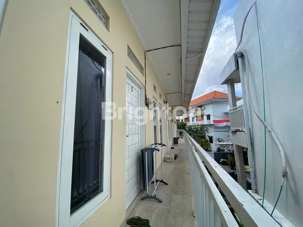 image KOS KOSAN FOR LONG TERM RENT  DI AREA KEROBOKAN COCOK UNTUK INVESTASI  (2)