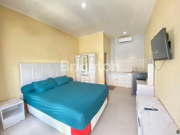 image KOS KOSAN FOR LONG TERM RENT  DI AREA KEROBOKAN COCOK UNTUK INVESTASI  (3)