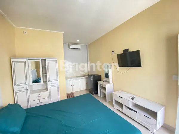 image KOS KOSAN FOR LONG TERM RENT  DI AREA KEROBOKAN COCOK UNTUK INVESTASI  (4)