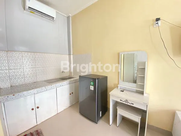 image KOS KOSAN FOR LONG TERM RENT  DI AREA KEROBOKAN COCOK UNTUK INVESTASI  (6)