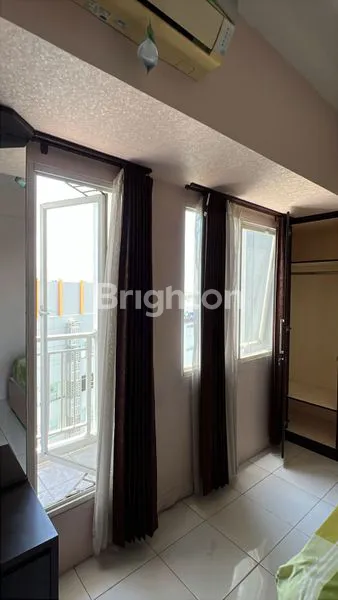 image DIJUAL APARTEMEN STUDIO BERKLEY (6)